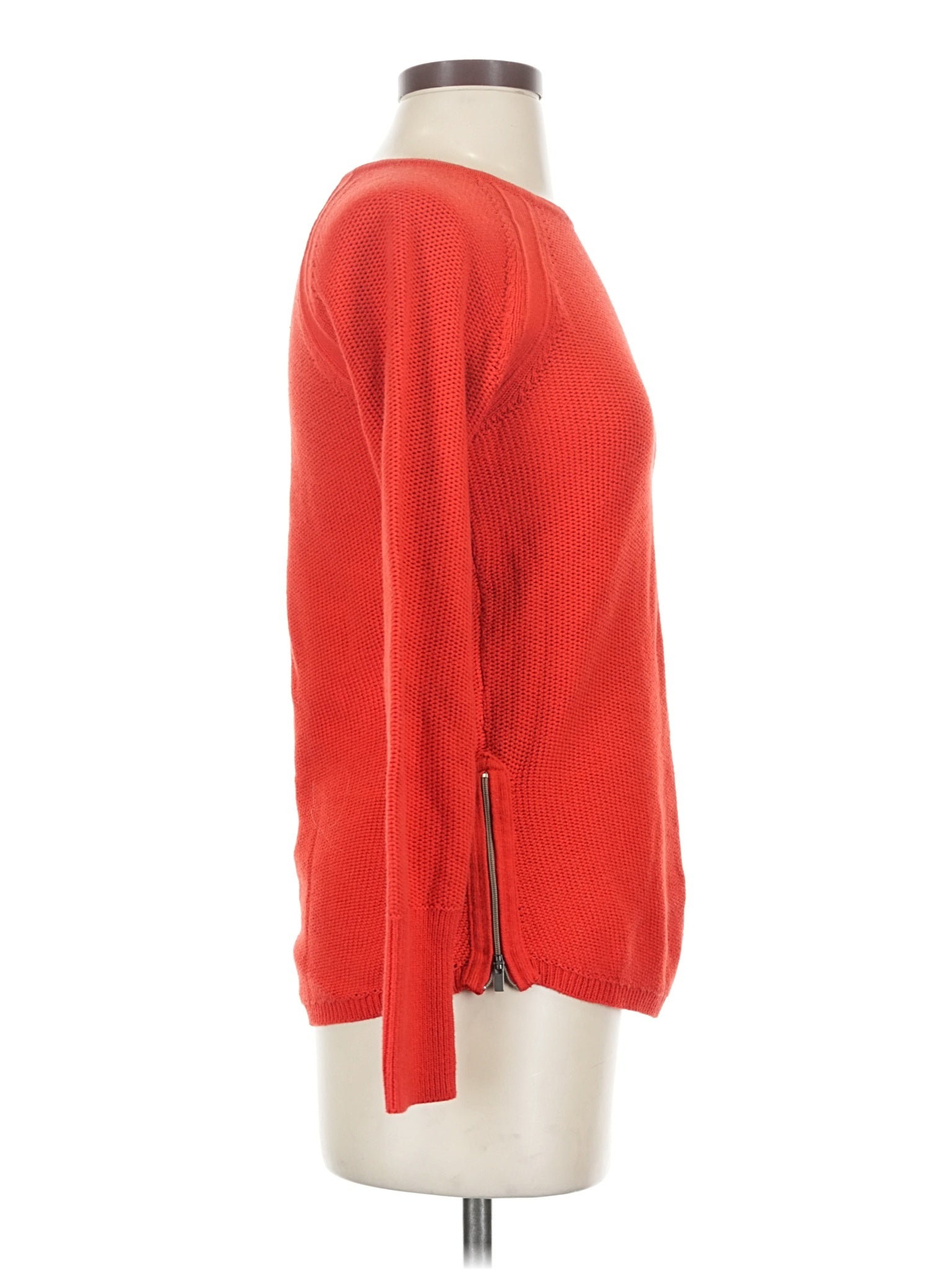 3 size - XS