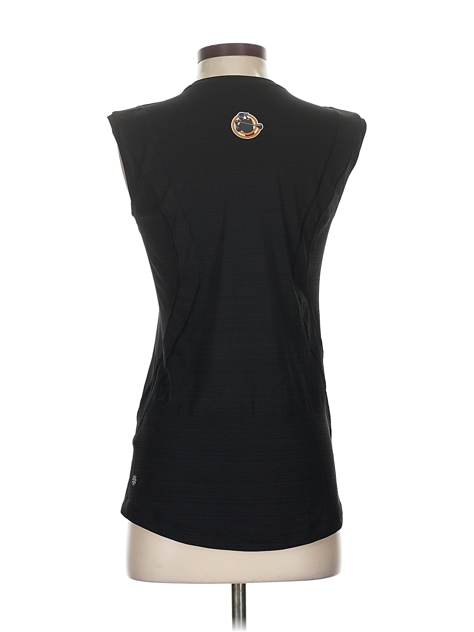 2 size - S