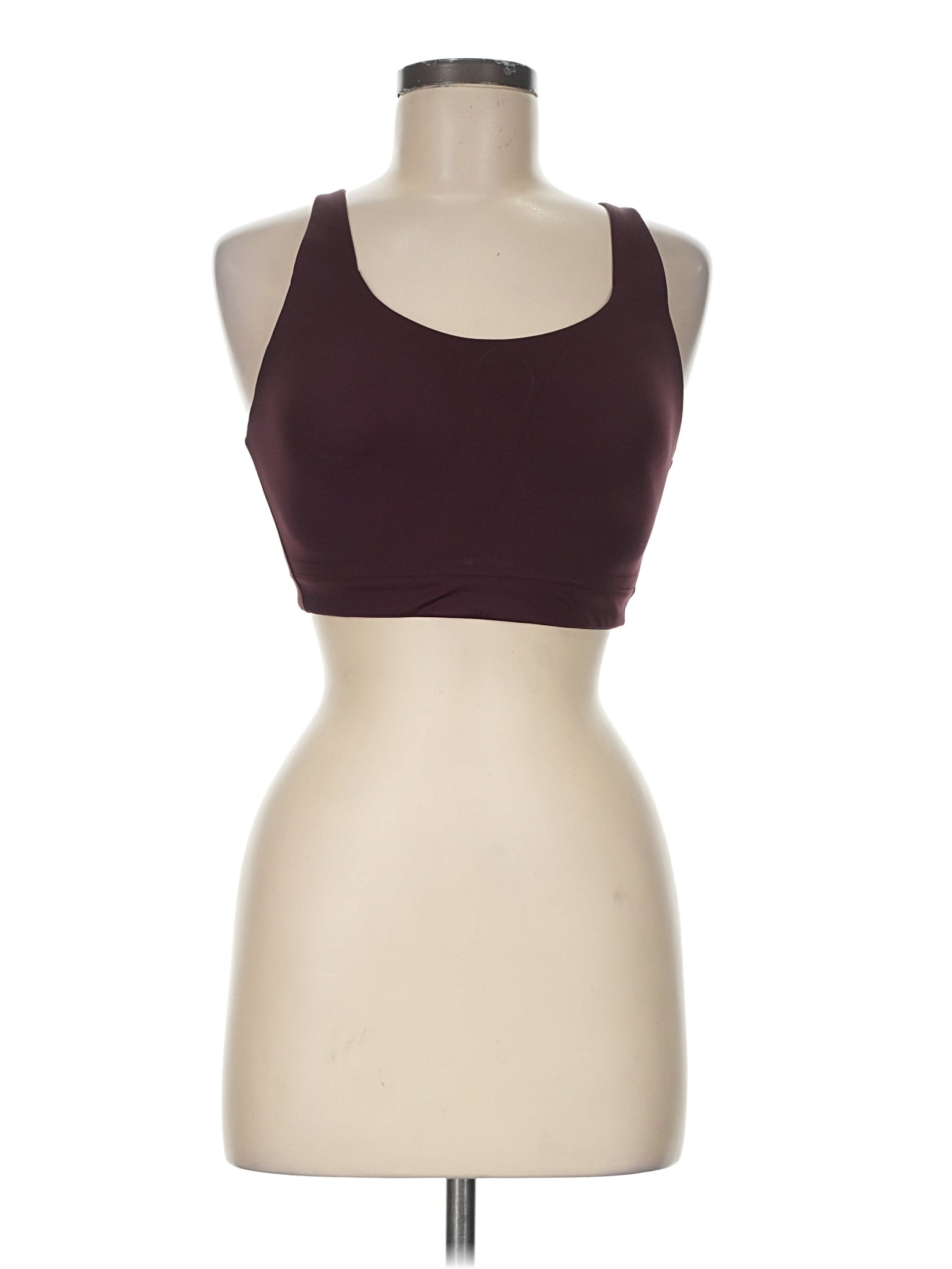 1 size - 34DD