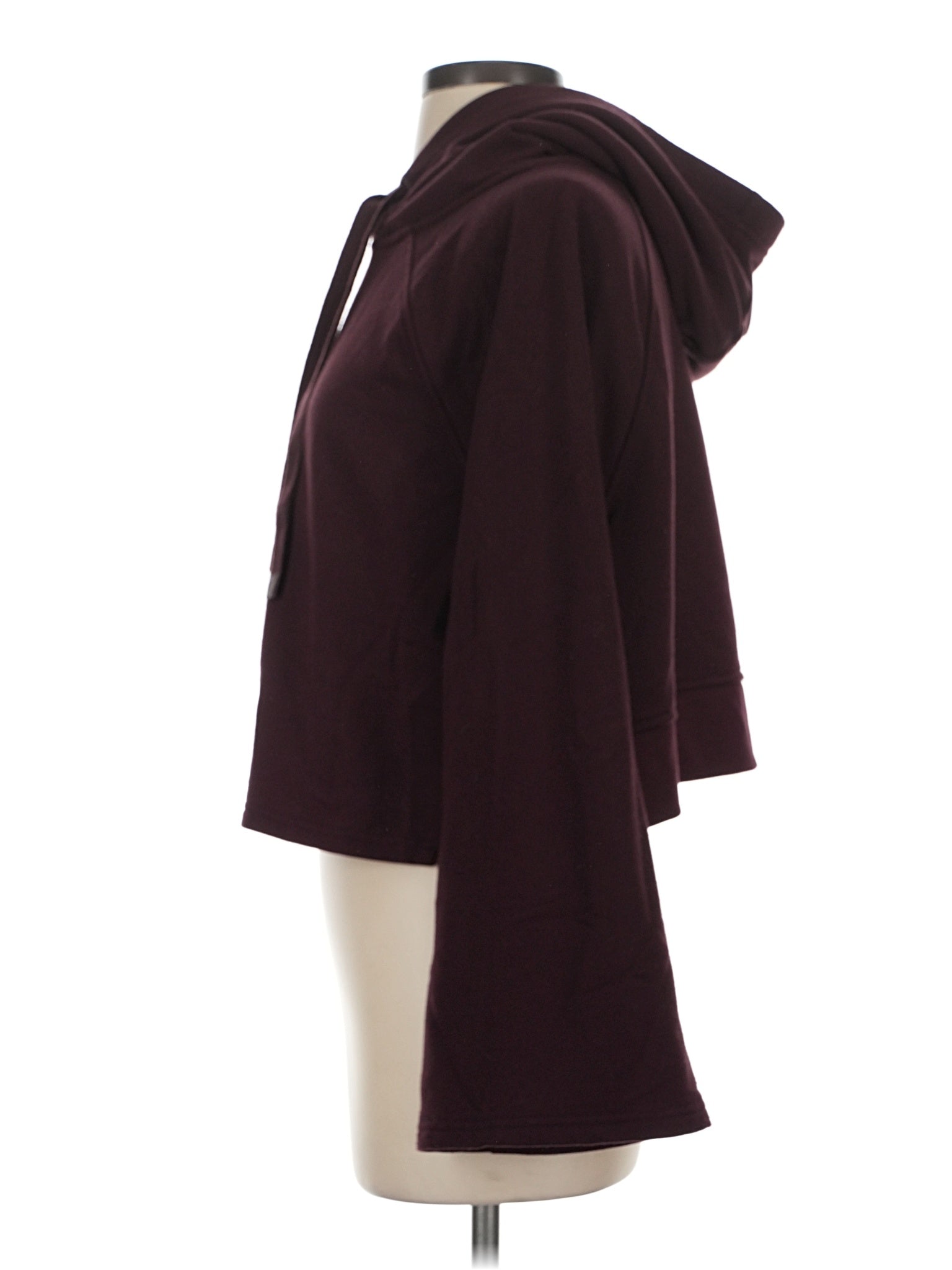 4 size - XS