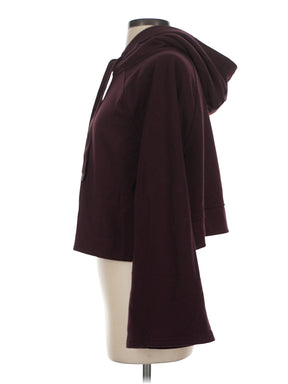 4 size - XS