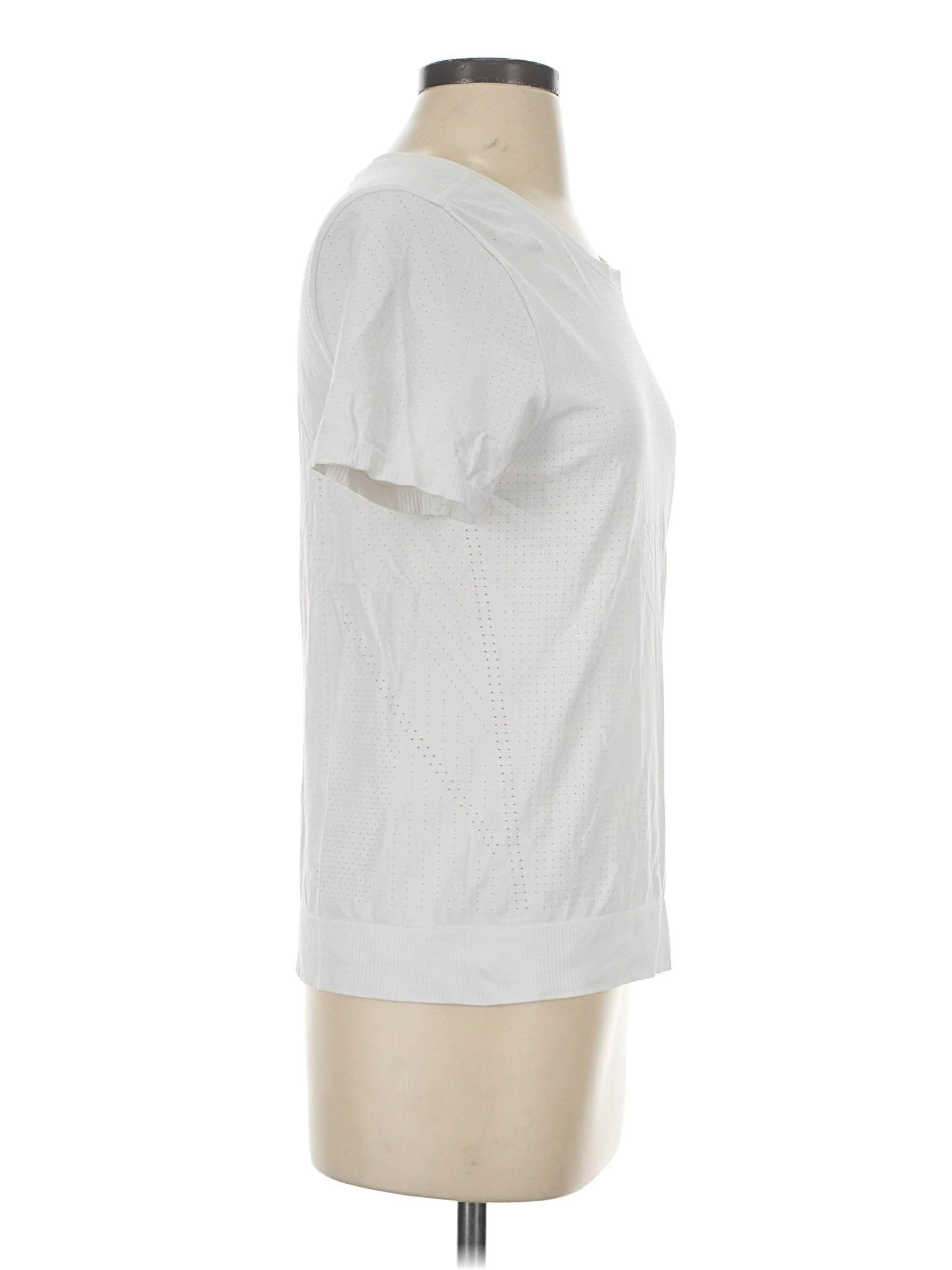 3 size - S