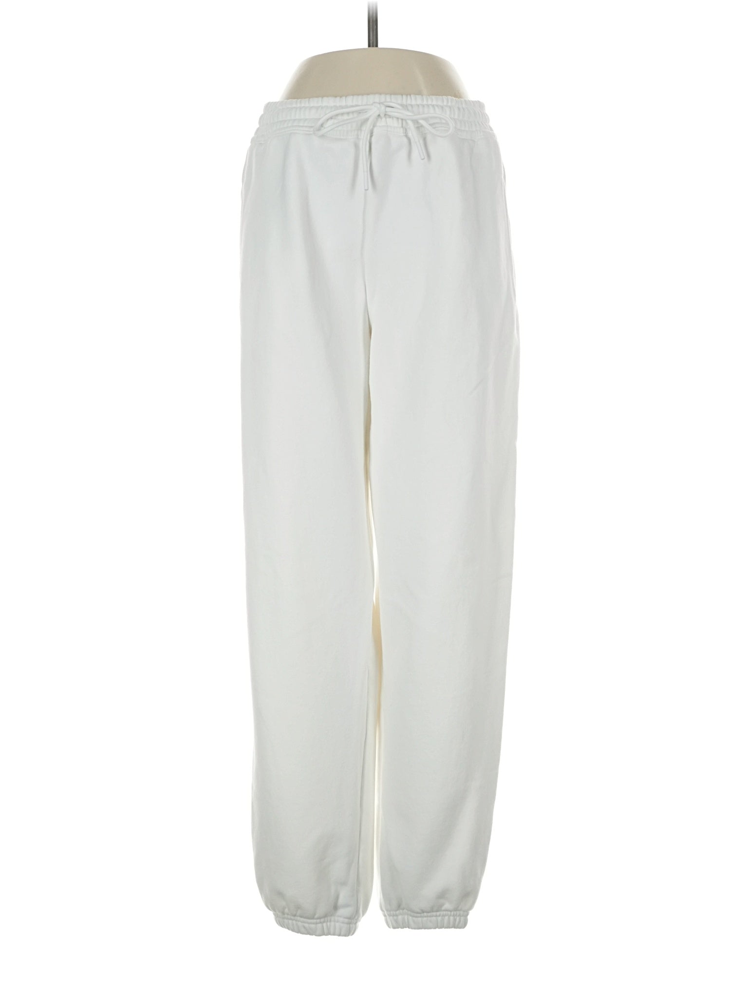 1 size - XXS