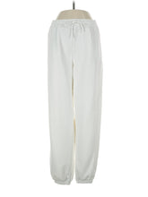 1 size - XXS
