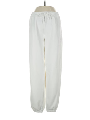 1 size - XXS