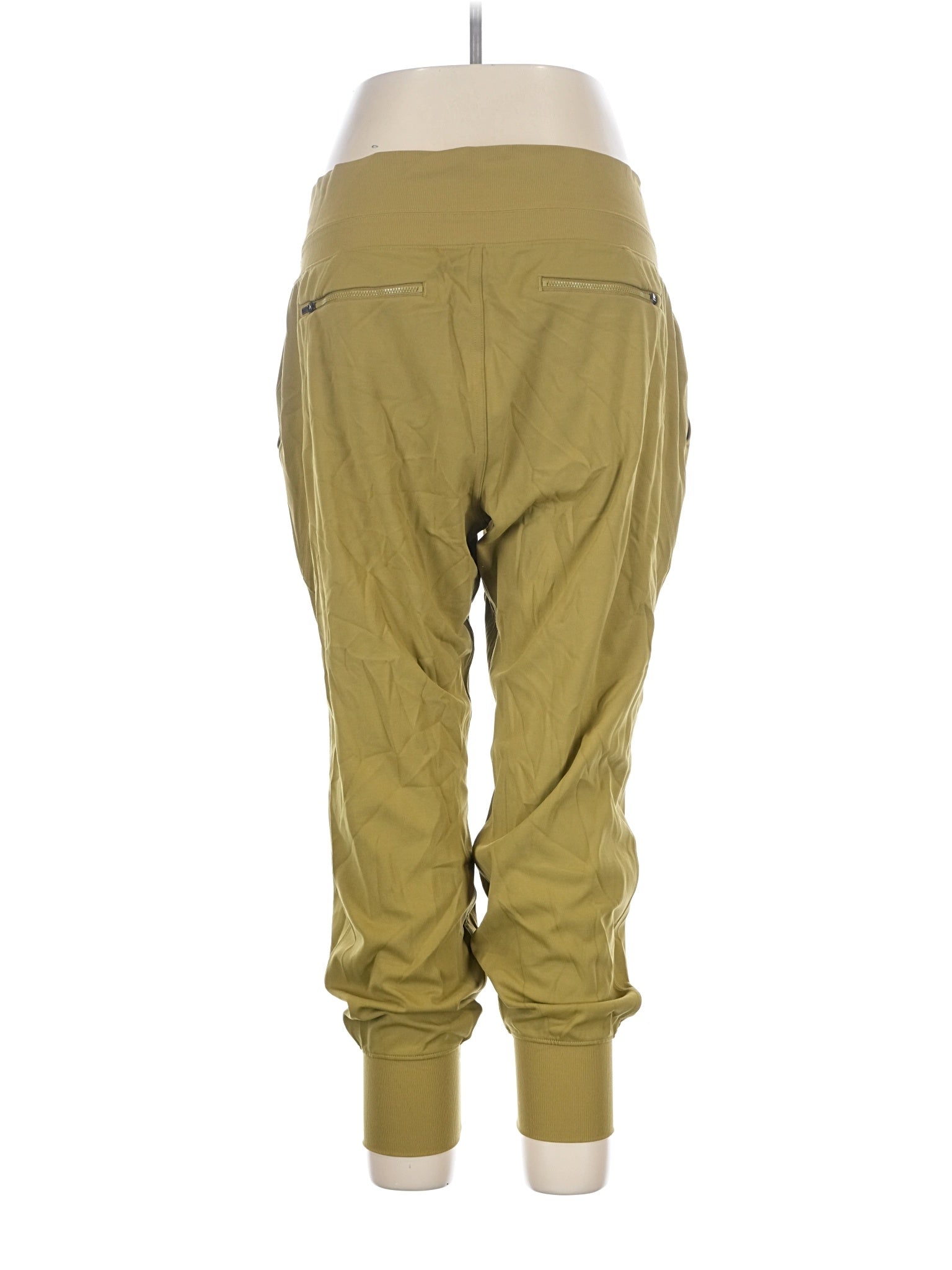 2 size - 1X W