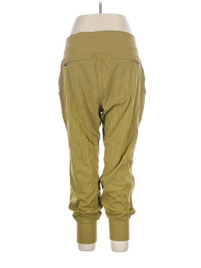 2 size - 1X W