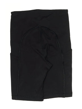 2 size - XXS
