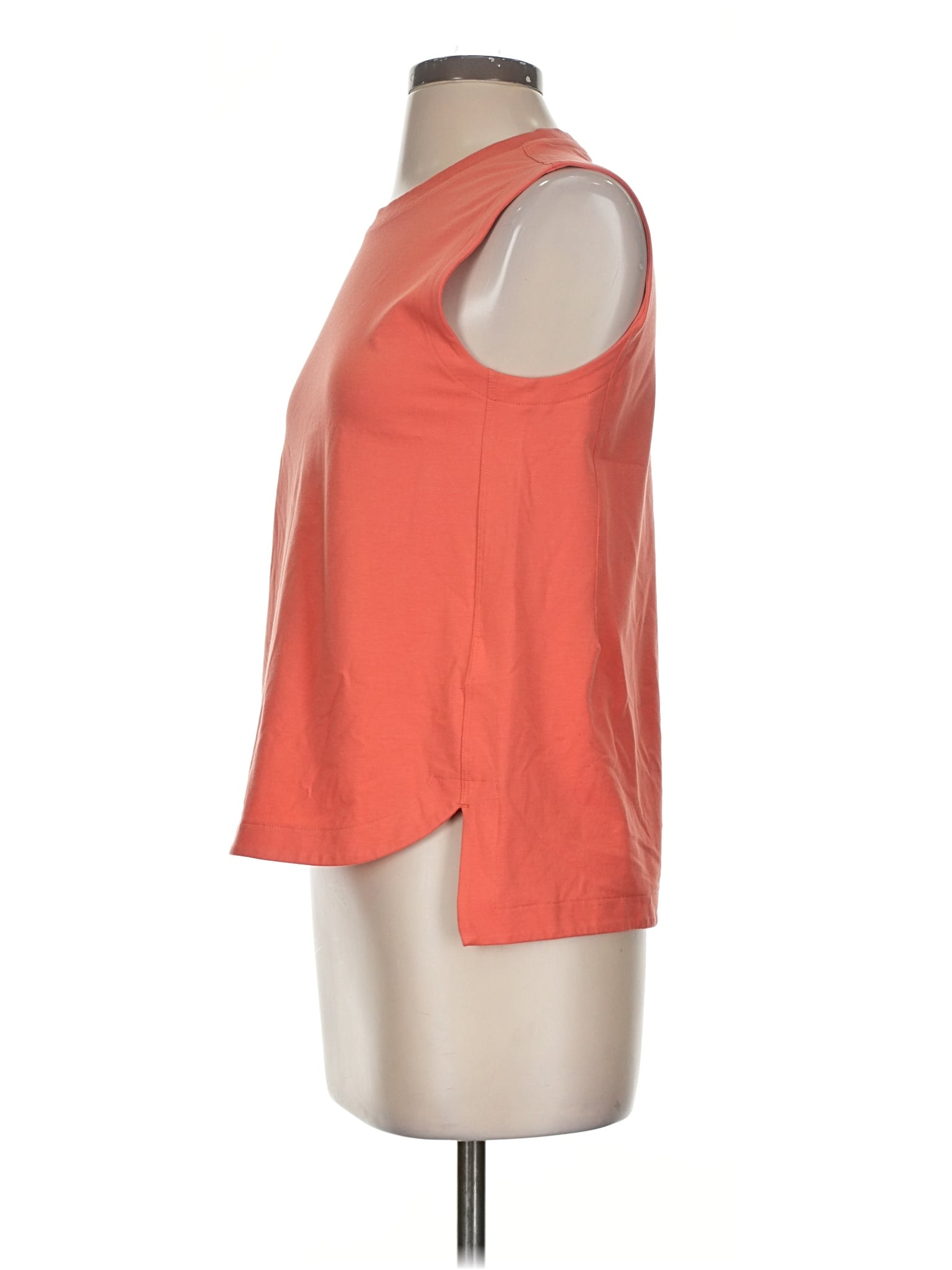4 size - XS