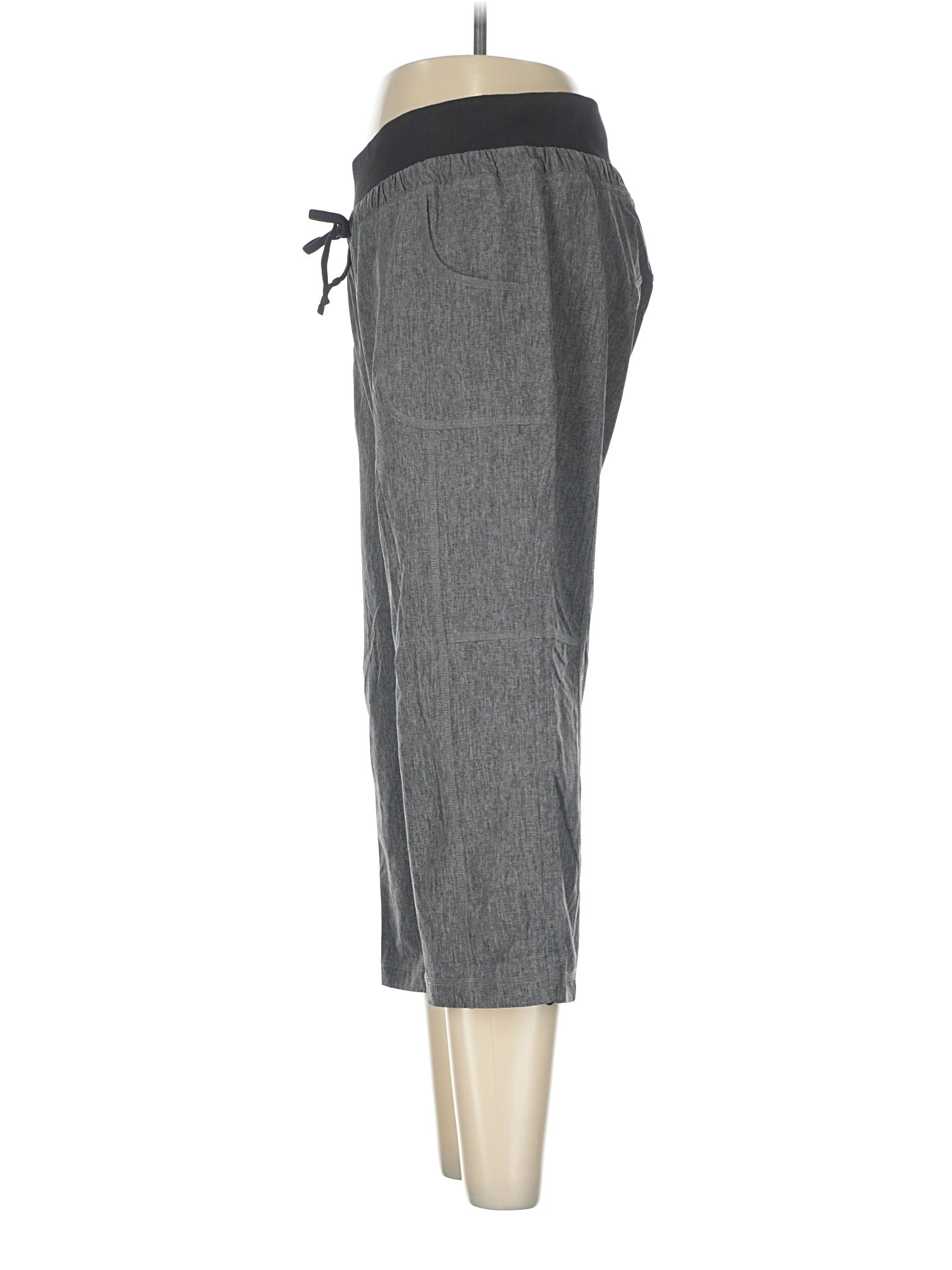 4 size - 8