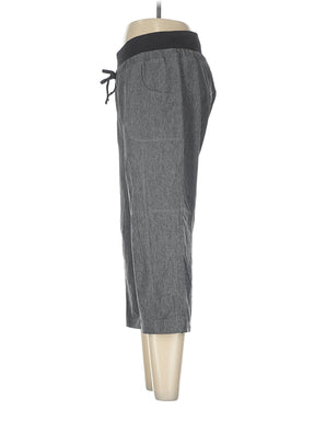 4 size - 8