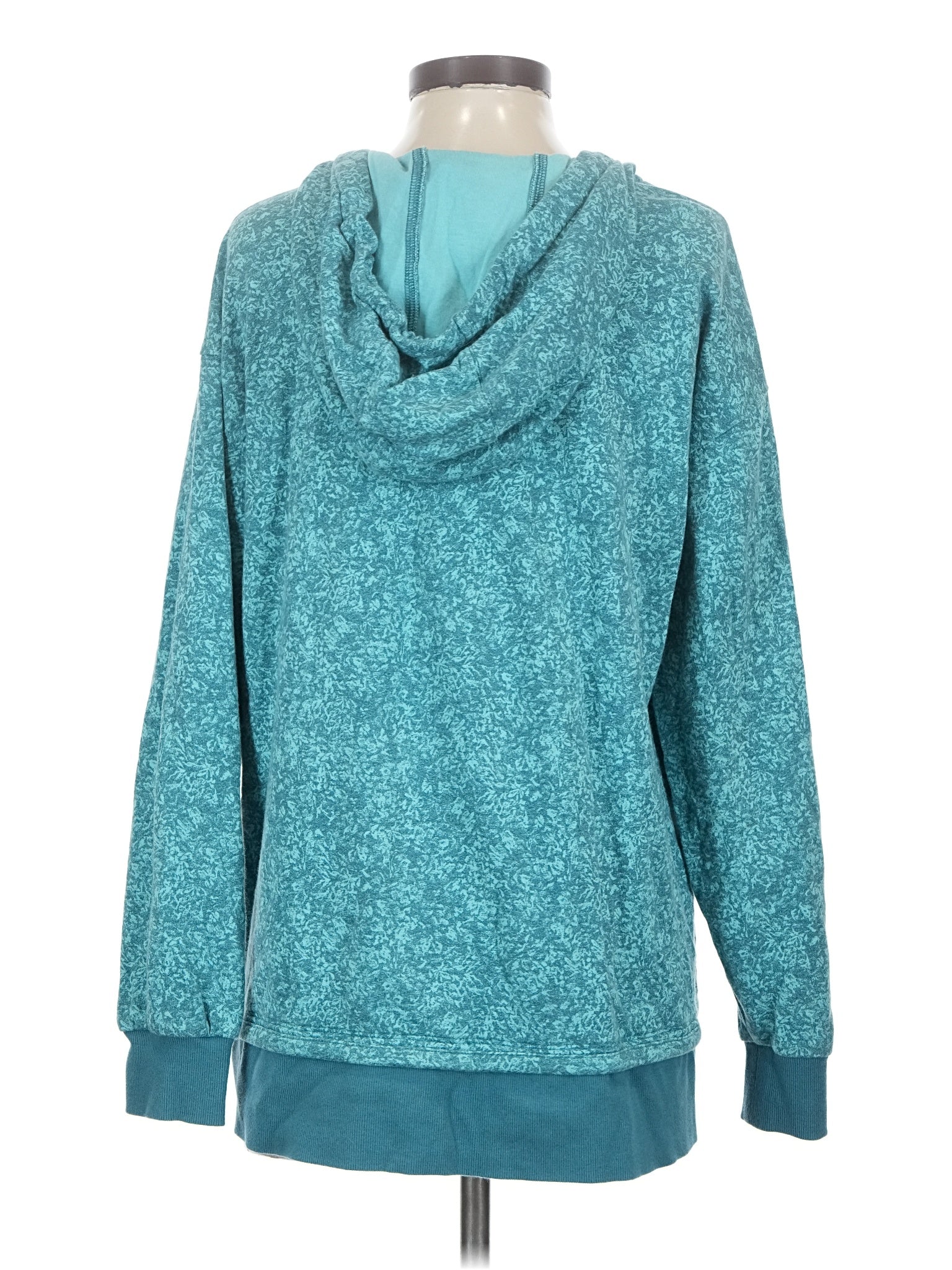 2 size - S