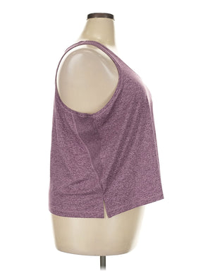 3 size - 2X W