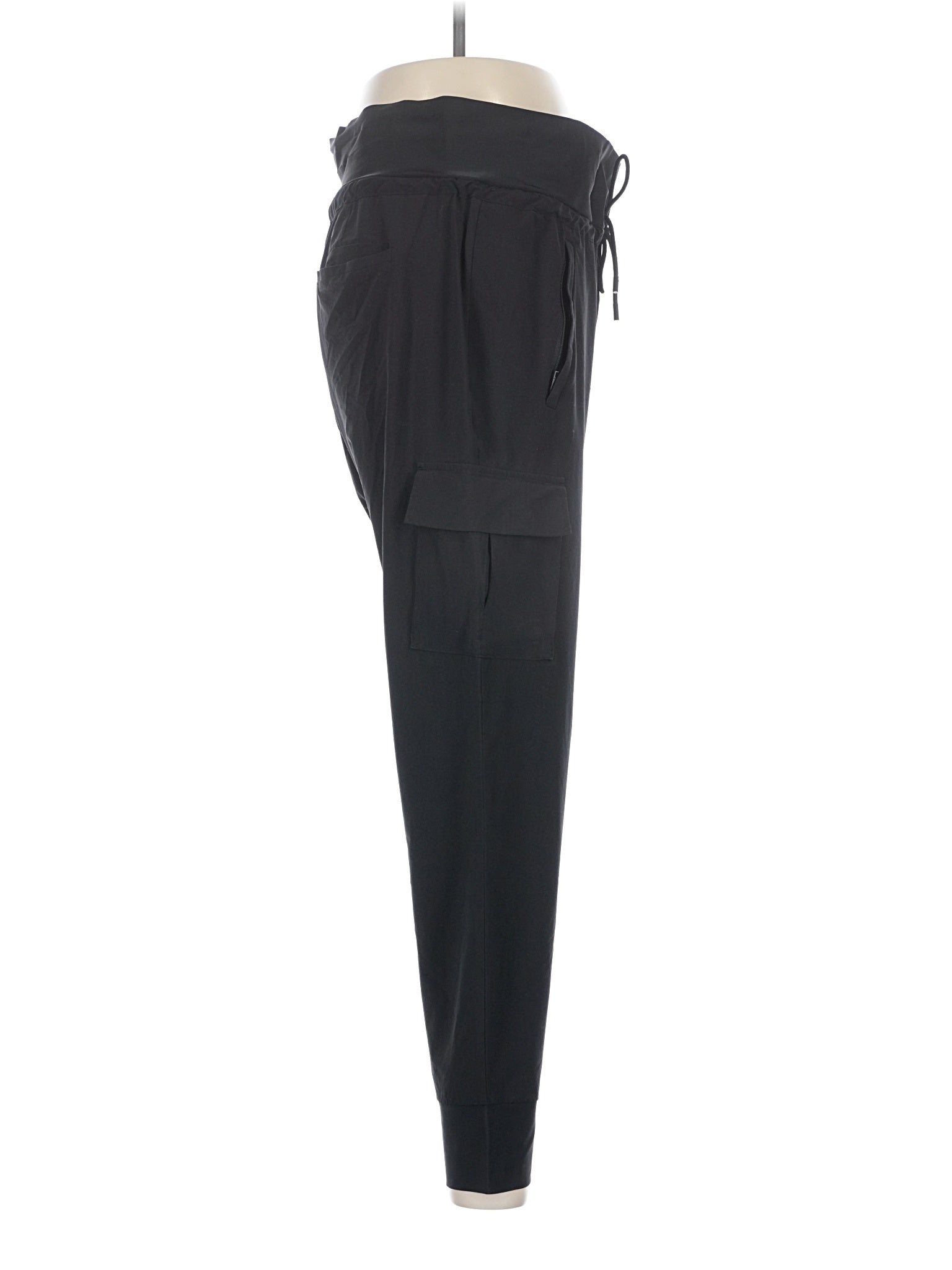 3 size - 8