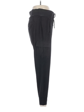 3 size - 8