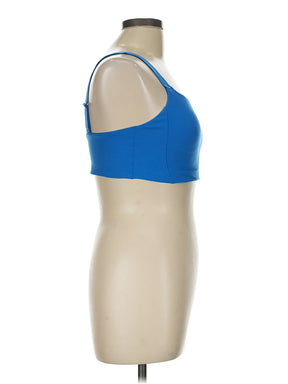 3 size - L
