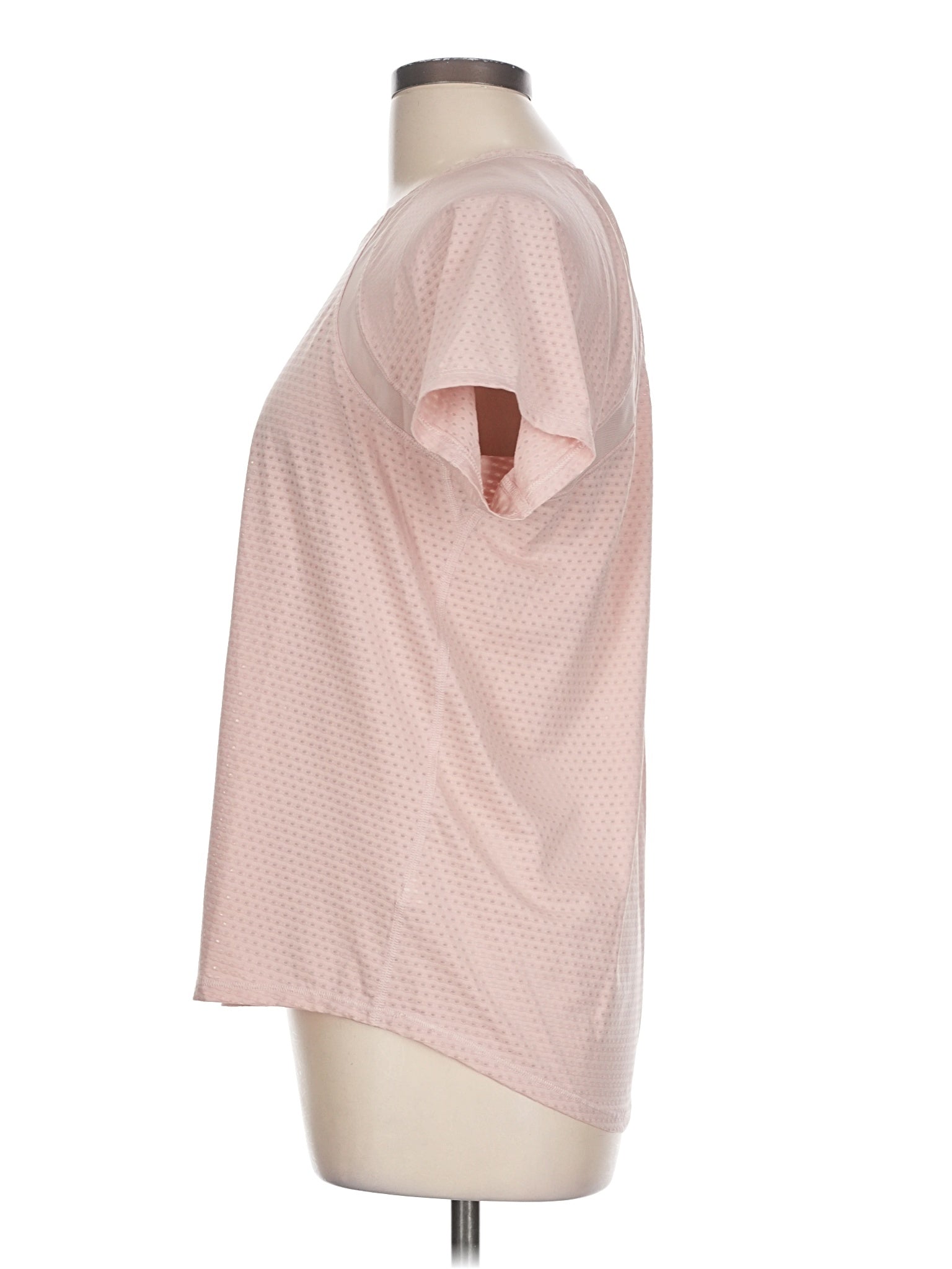 4 size - L
