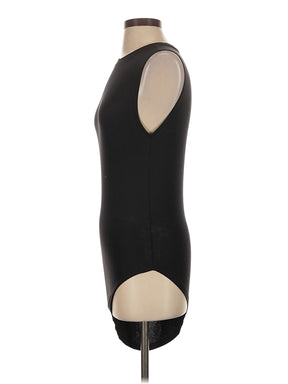 4 size - XXS