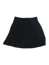 1 size - 0