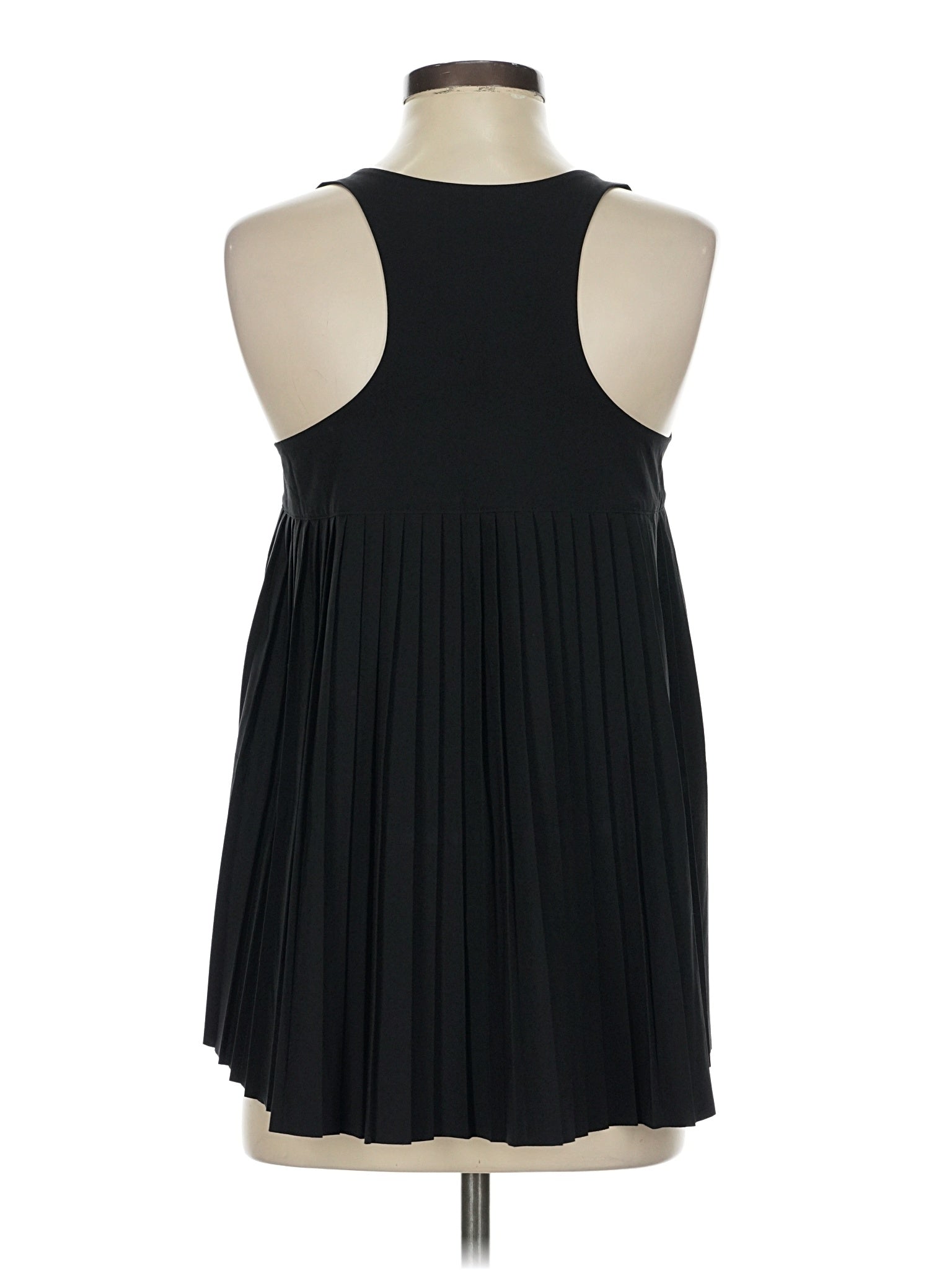 2 size - XS