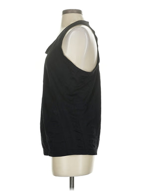 4 size - XS Estimated