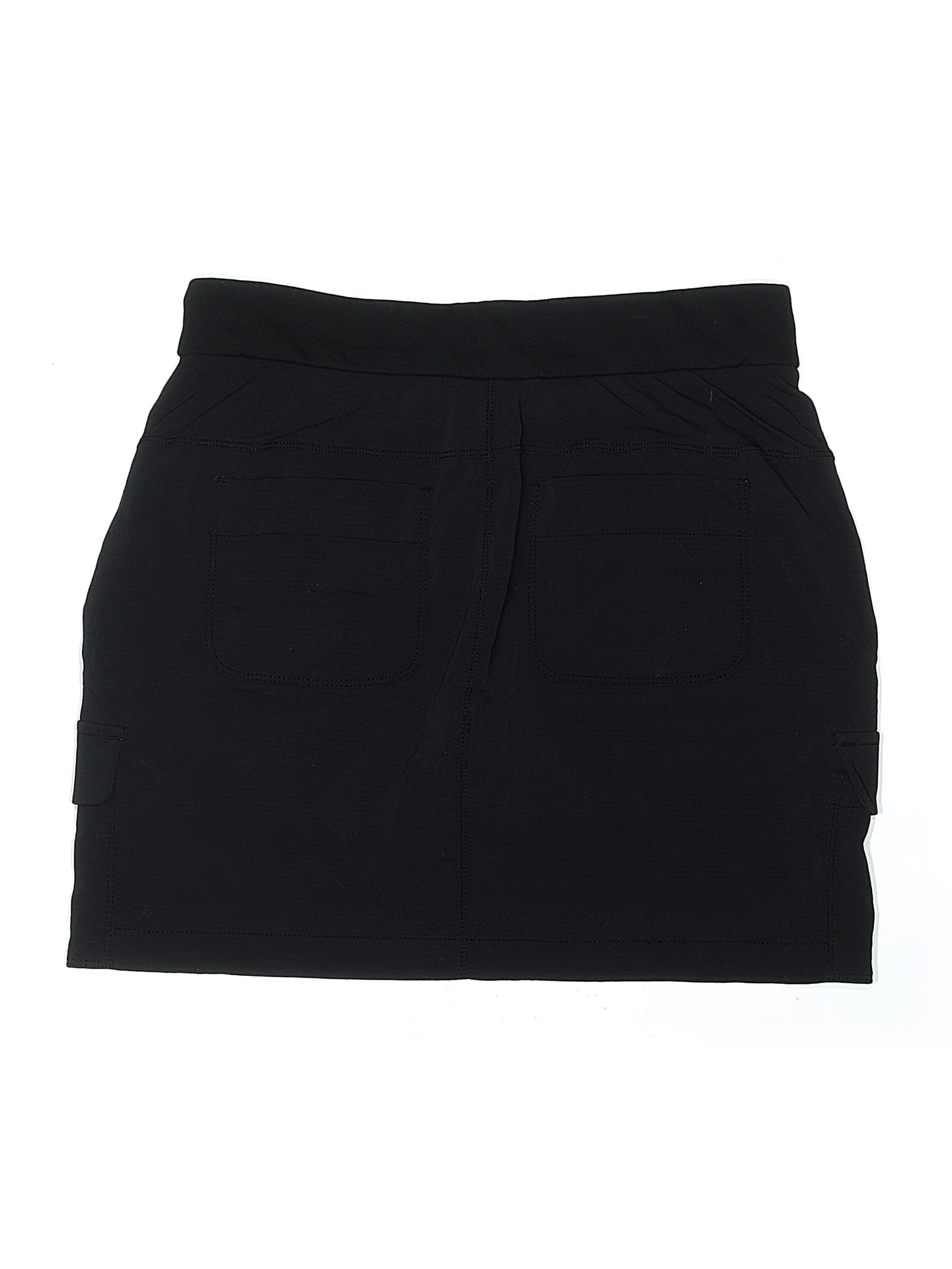 2 size - 6
