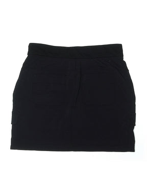 2 size - 6
