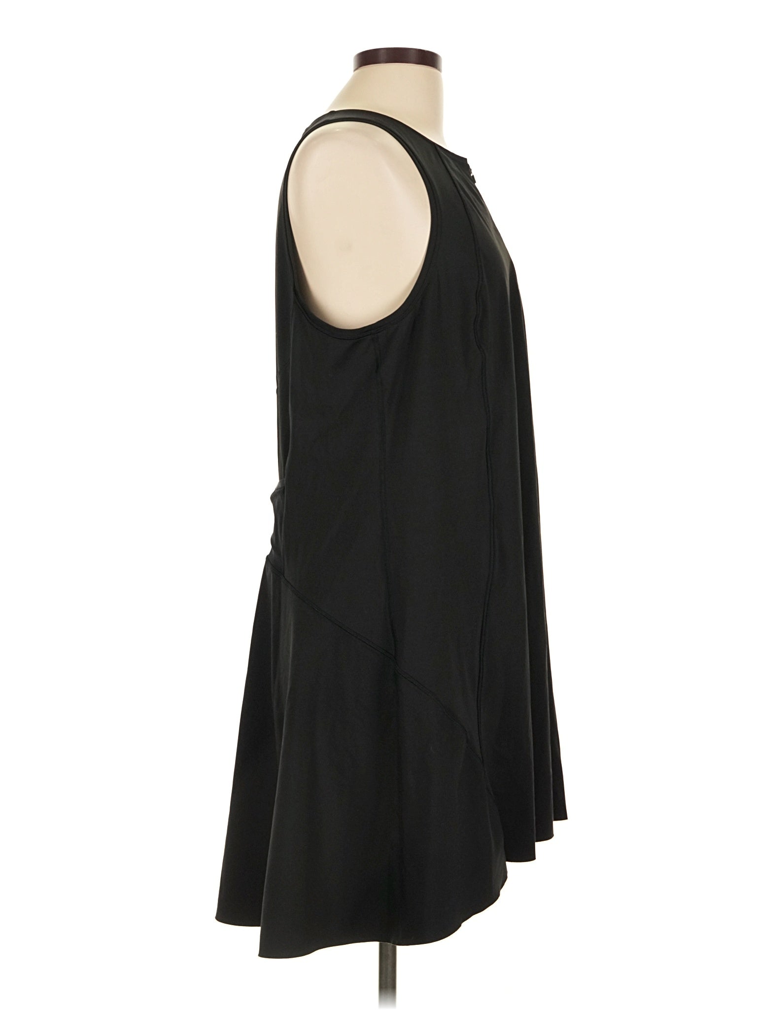 3 size - 1X W