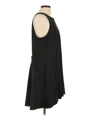 3 size - 1X W