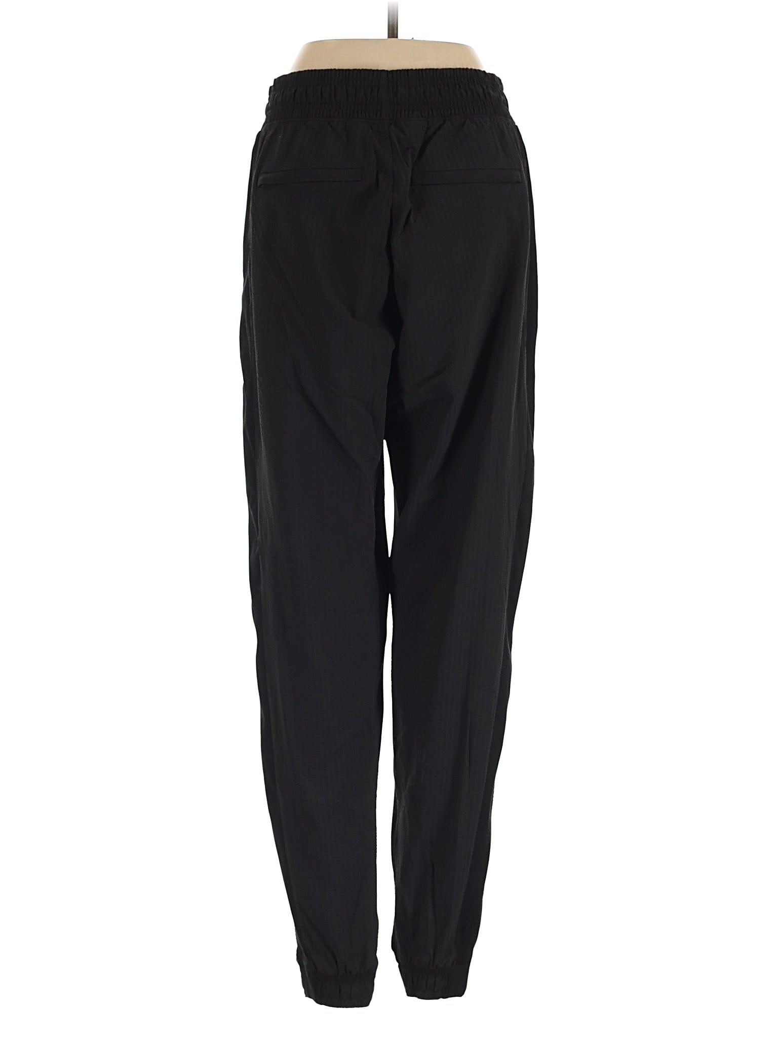 2 size - 0