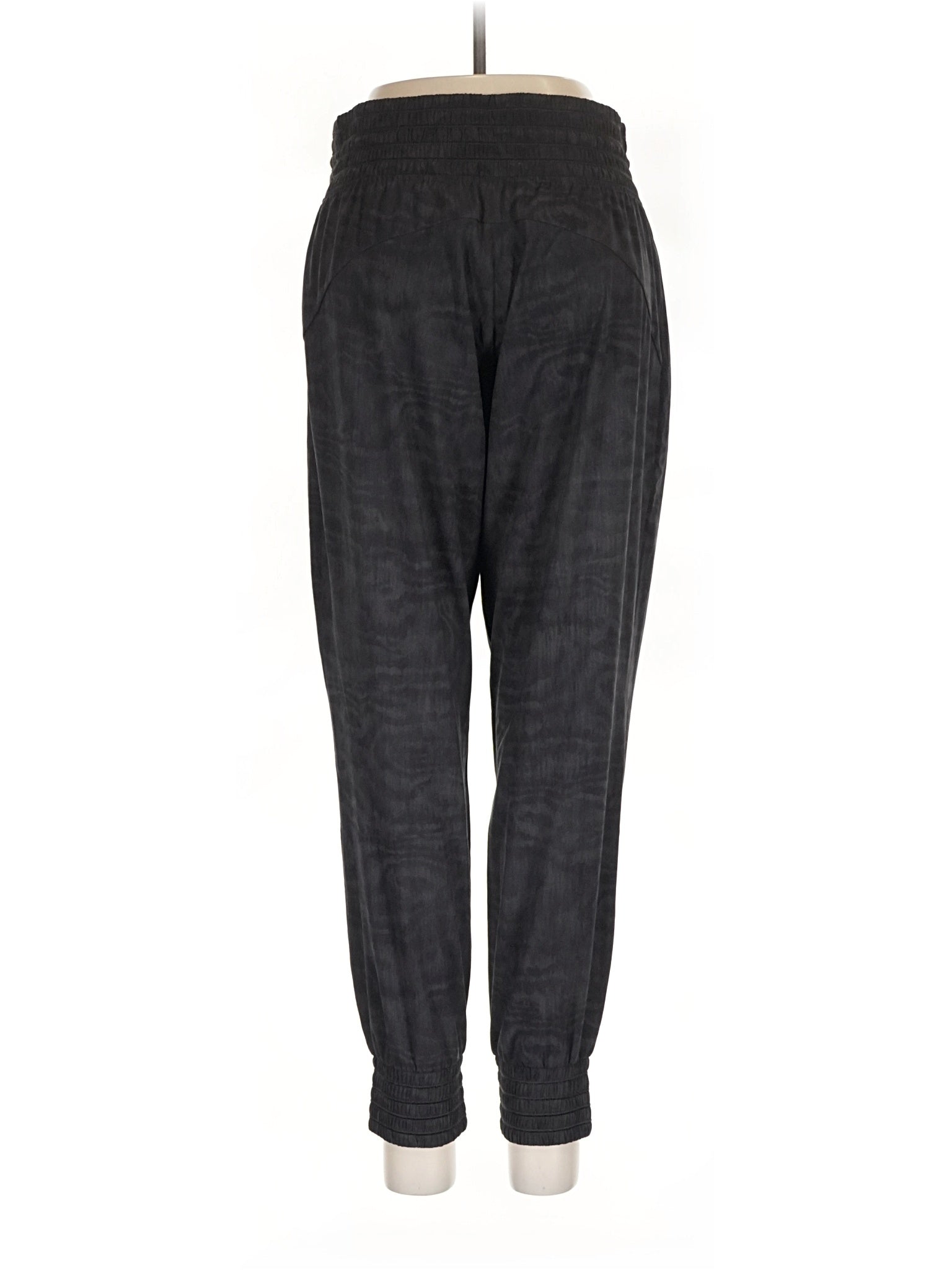 2 size - 4 P