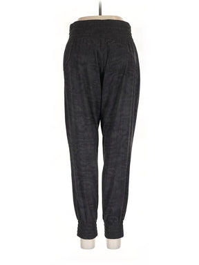 2 size - 4 P