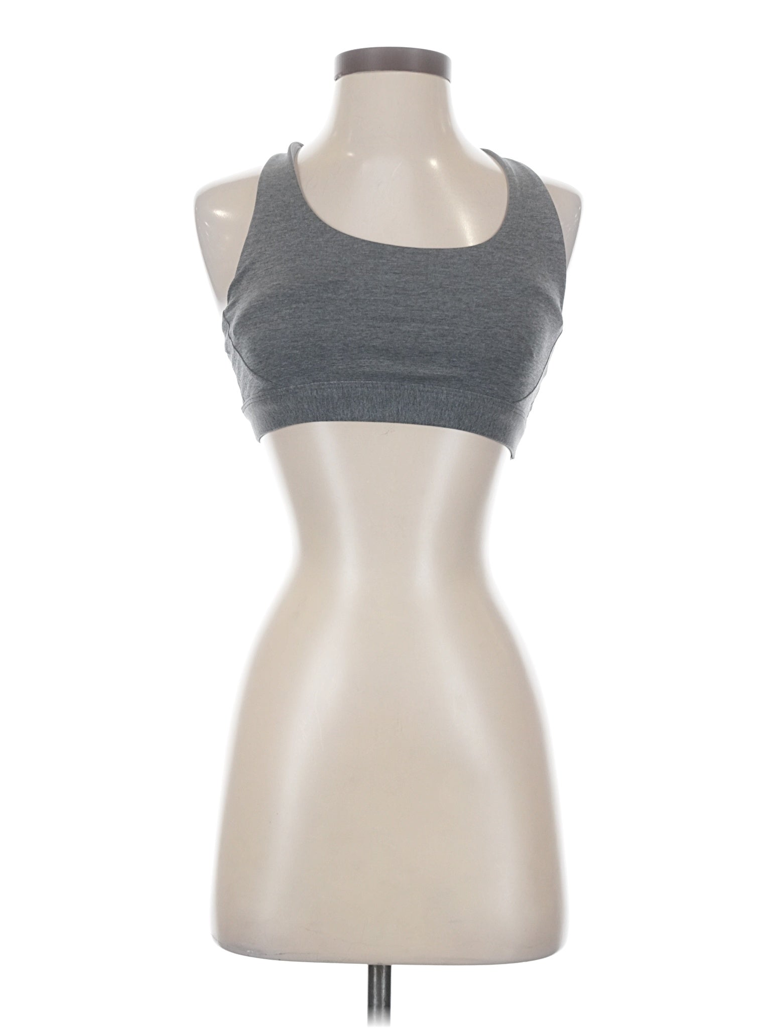 1 size - XXS