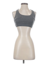 1 size - XXS