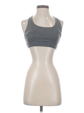 1 size - XXS