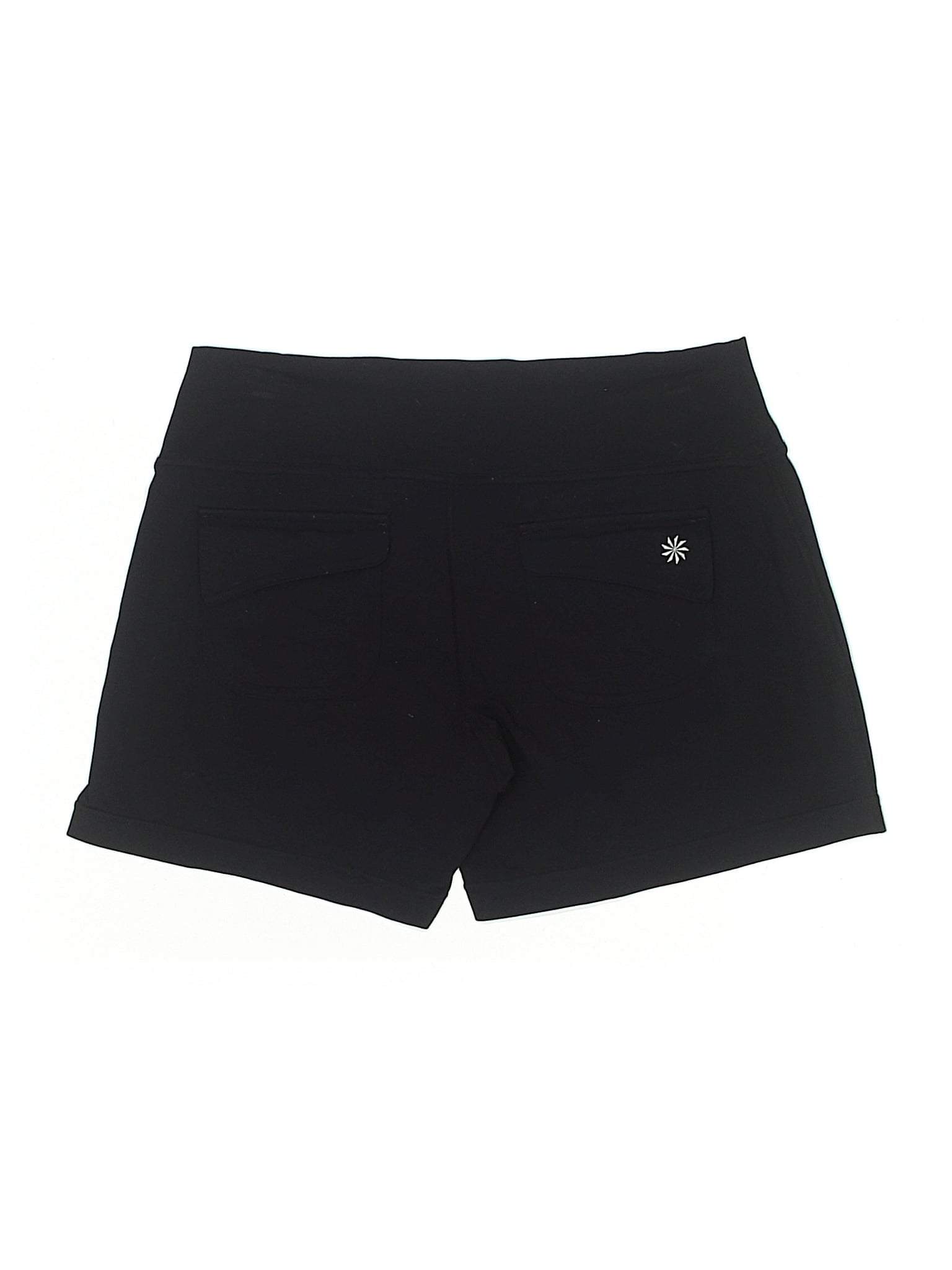 2 size - M