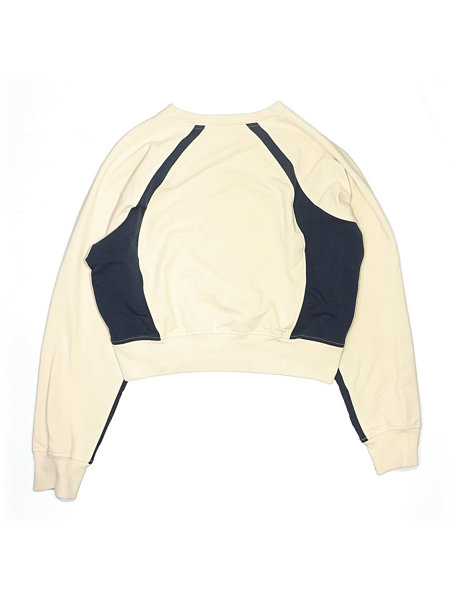 2 size - 16