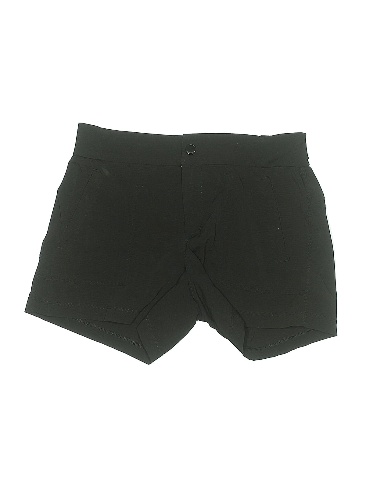 1 size - 4