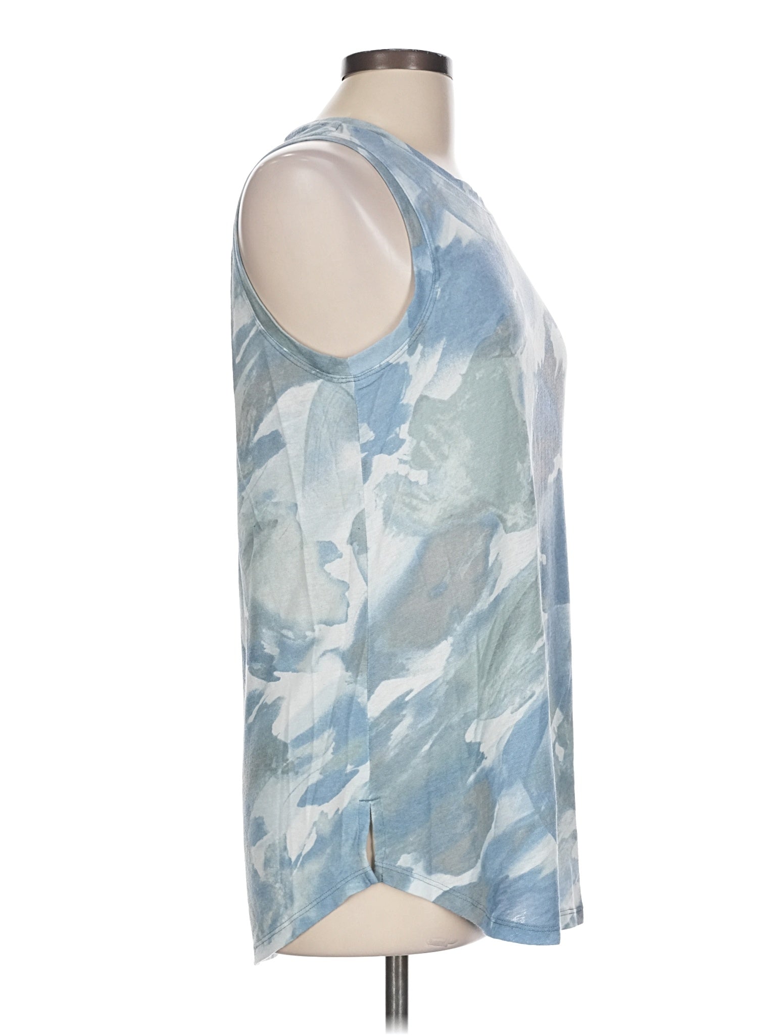 3 size - L