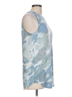3 size - L