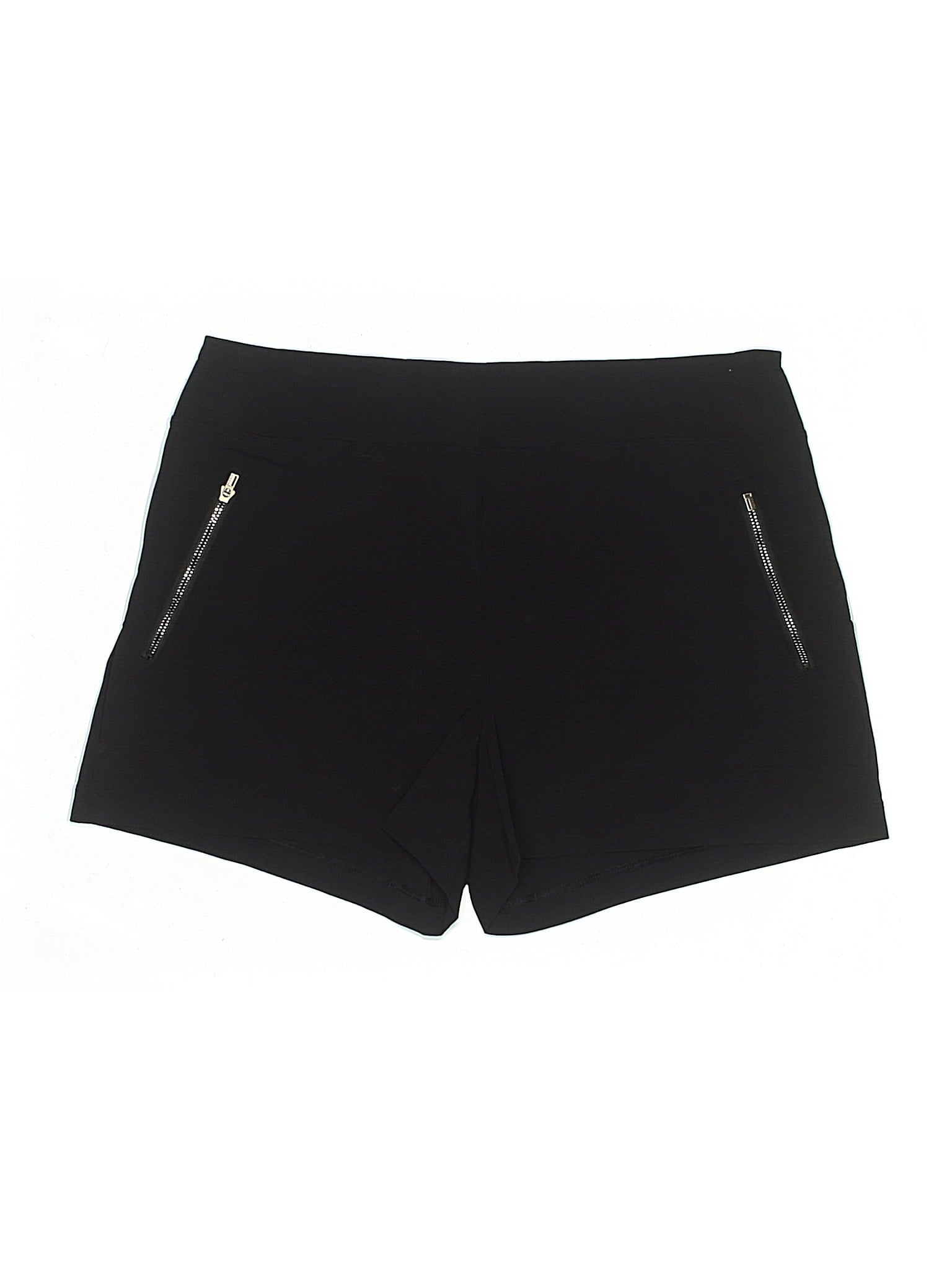 1 size - 14