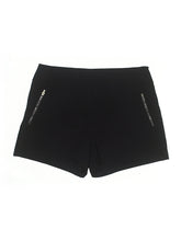 1 size - 14