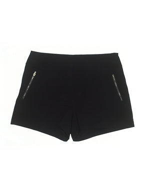 1 size - 14
