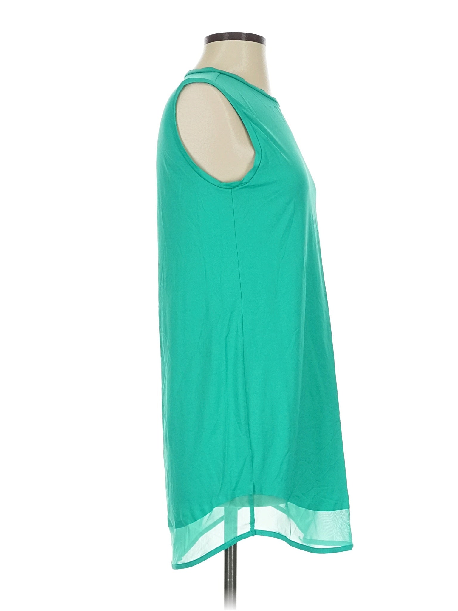 3 size - XS