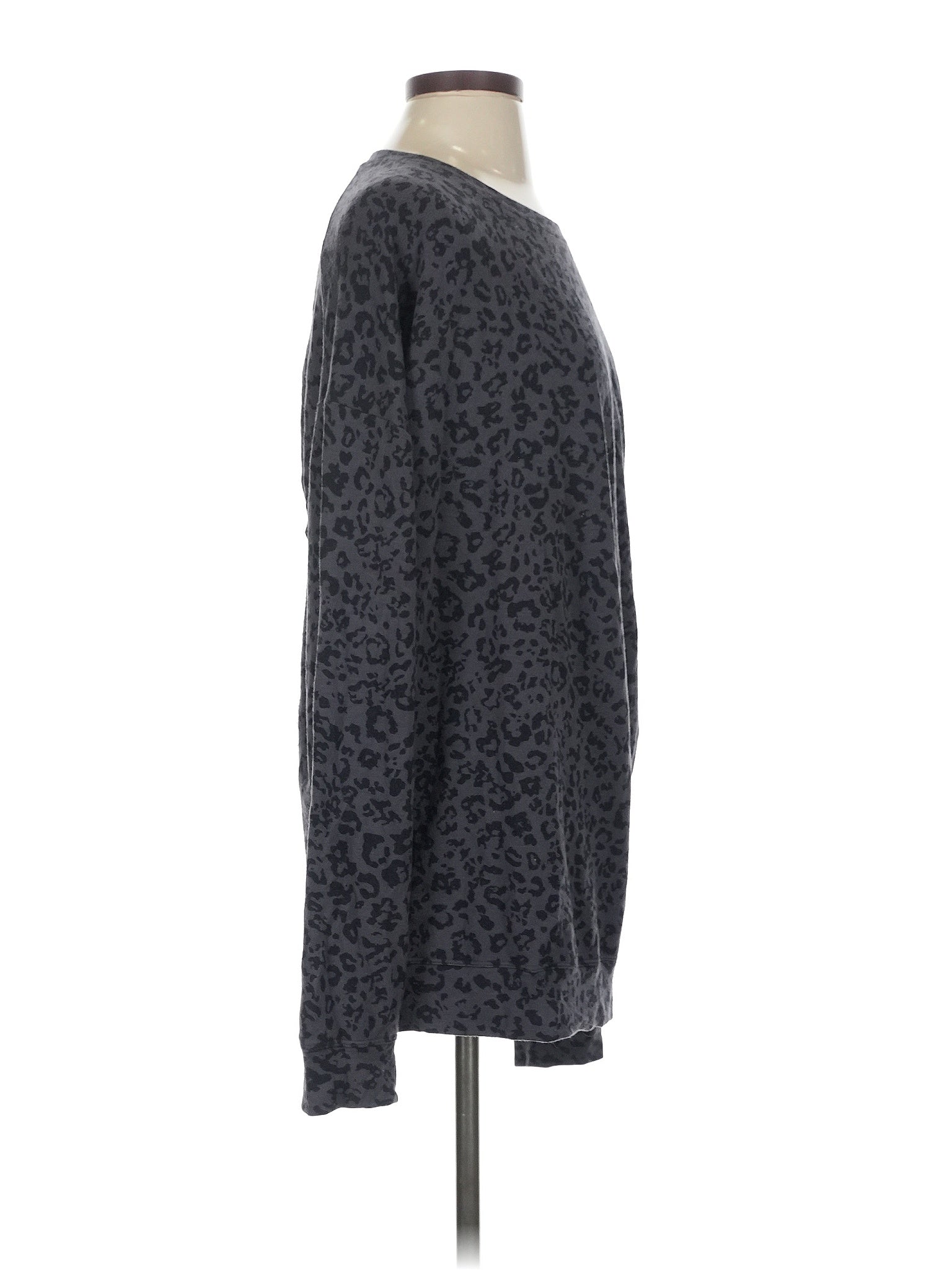3 size - S