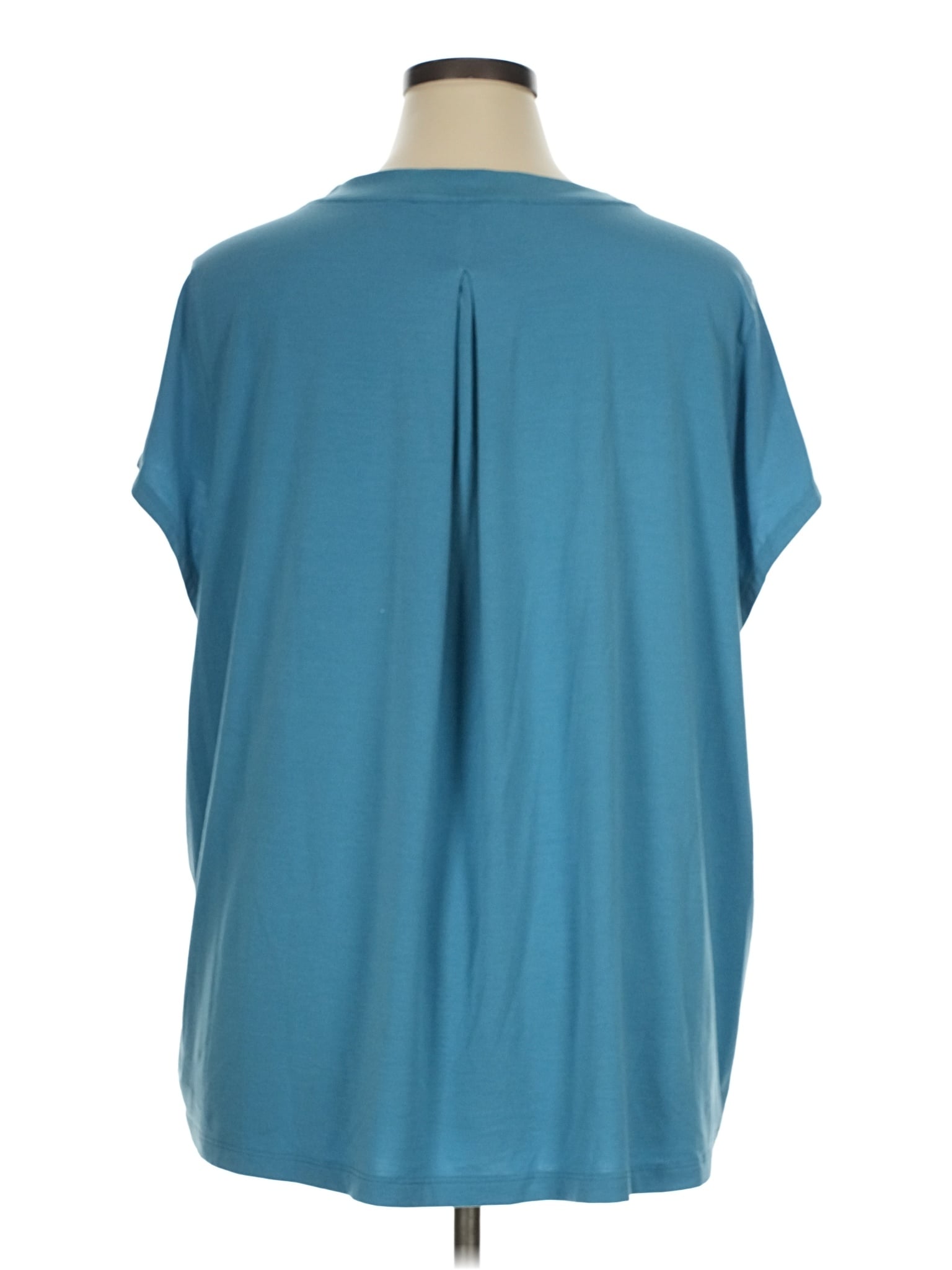 2 size - 1X W