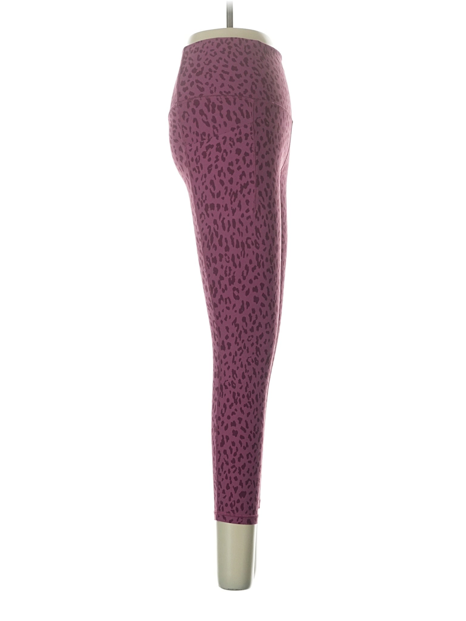 3 size - XS