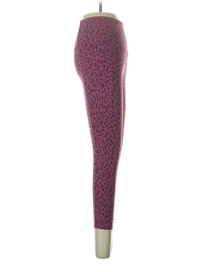 3 size - XS