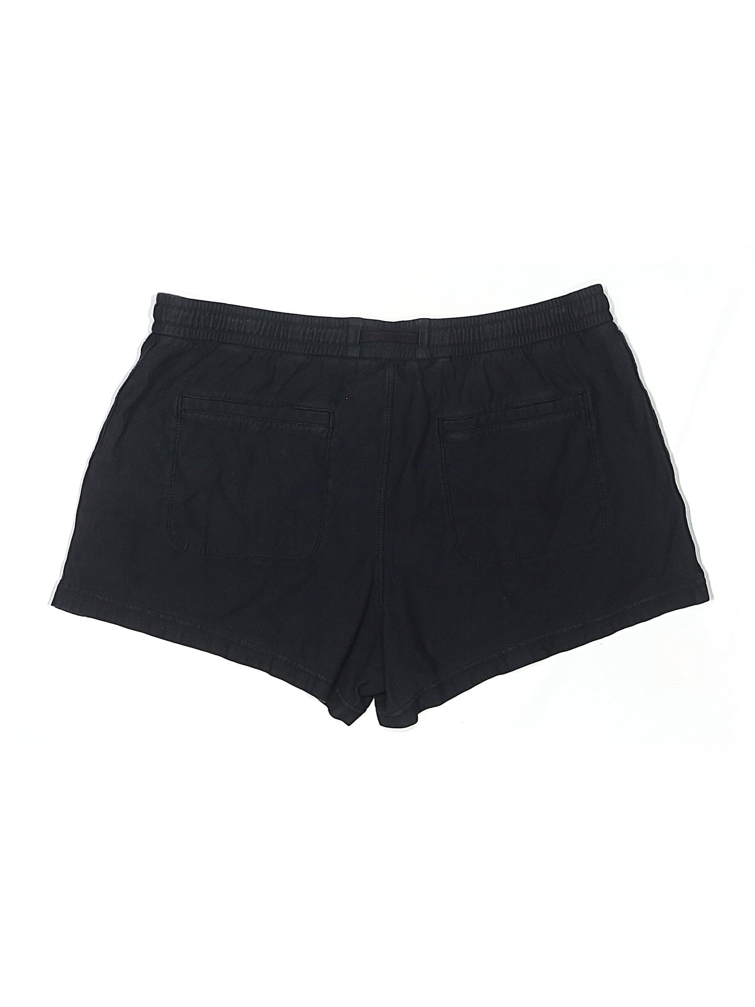 2 size - XL
