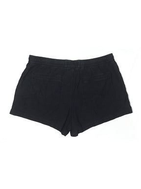 2 size - XL